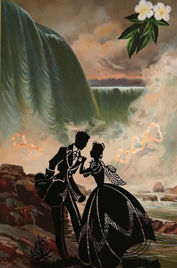 Slondart Image
