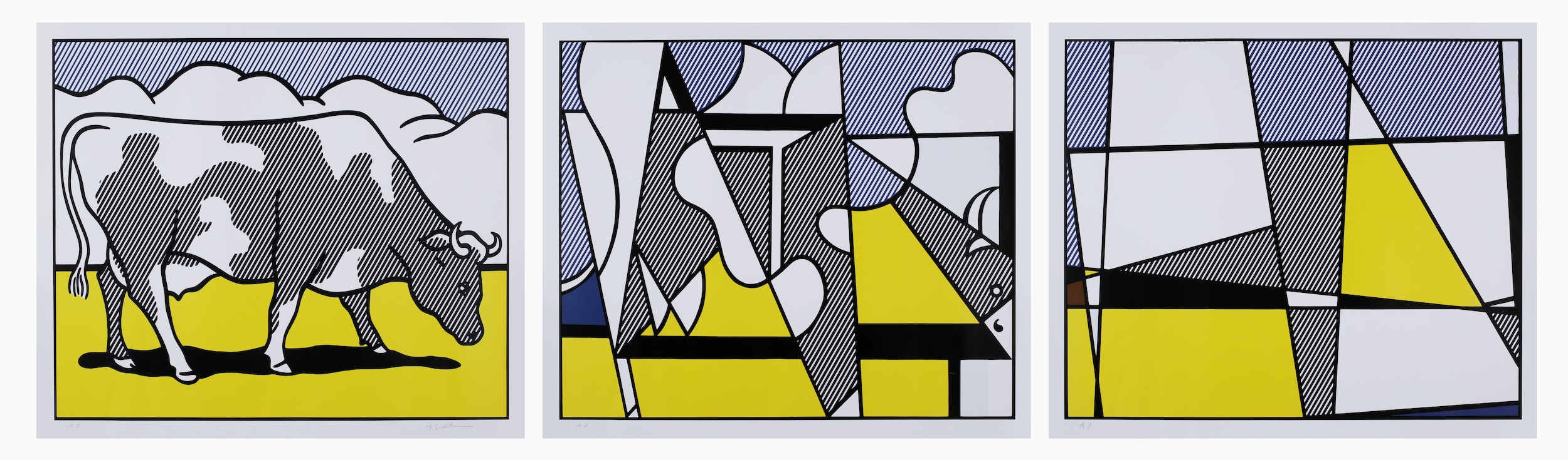 Banner Image Salon D'Art
